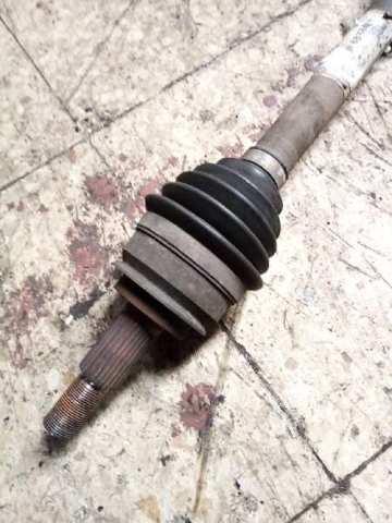 8200687740 Árbol de transmisión delantero derecho comprar Girona