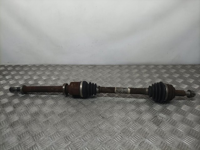 8200687740 Renault (RVI)