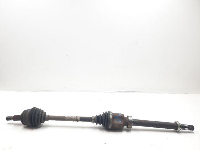 8200687740 Renault (RVI)