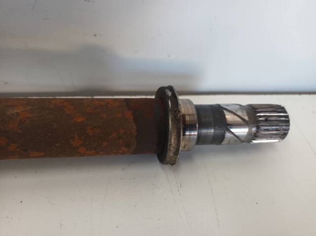 RENAULT 8200687740 Árbol de transmisión delantero derecho comprar Tarragona