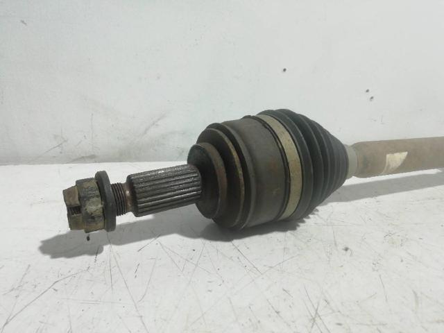 8200687740 Árbol de transmisión delantero derecho  comprar en Zaragoza