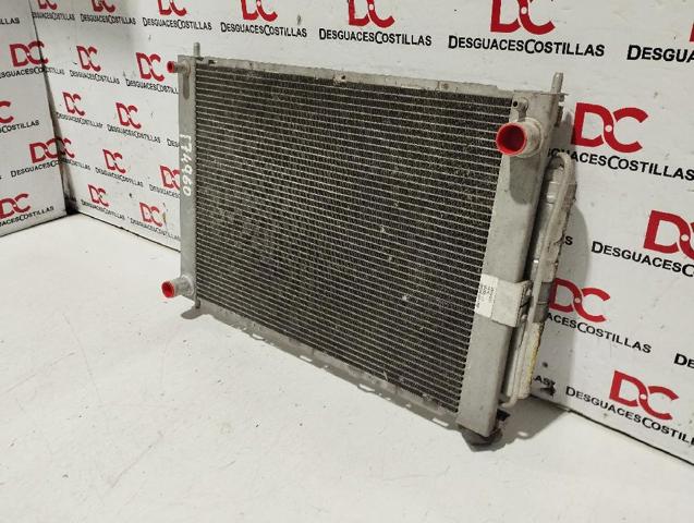 8200688382 RENAULT Radiador comprar Bilbao