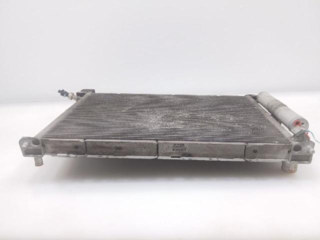 8200688382 Radiador comprar Sevilla