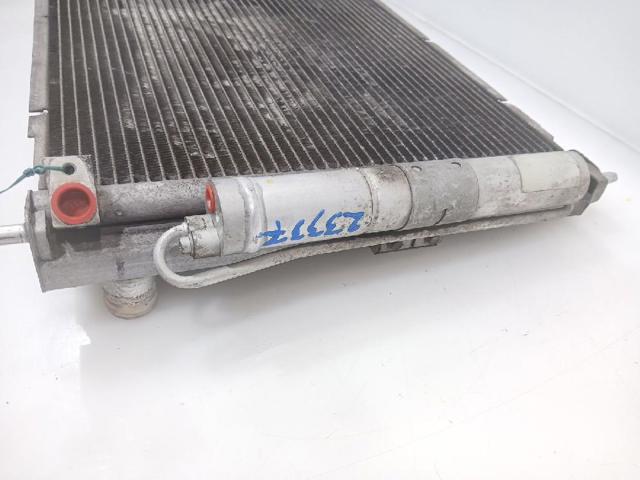 RENAULT 8200688382 Radiador de refrigeración del motor  comprar en Murcia