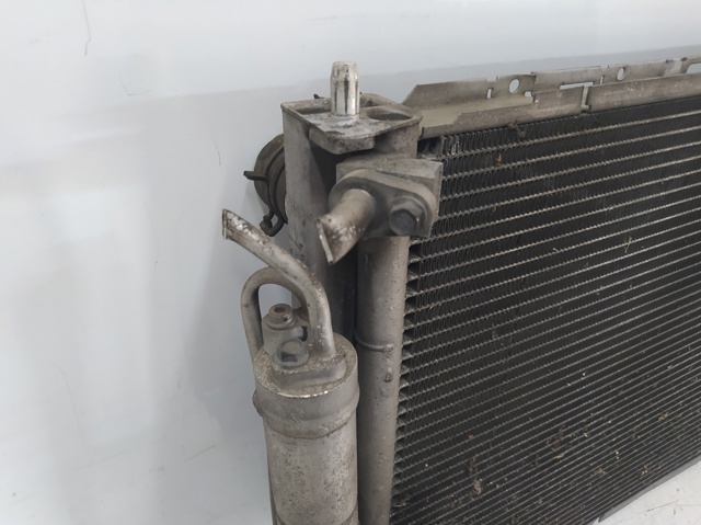 8200688382 Radiador  en stock Sabadell