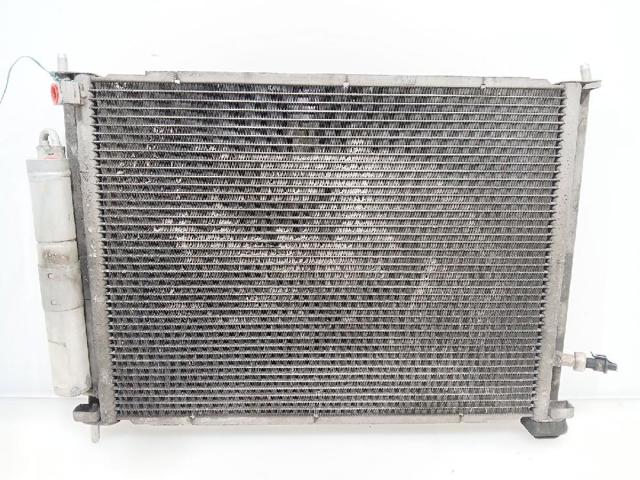 8200688382 Renault (RVI)