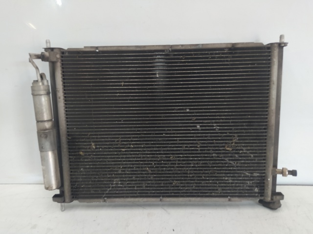 8200688382 Radiador  en stock Sabadell