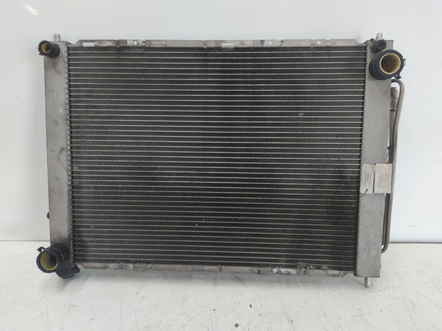 8200688382 Renault (RVI)