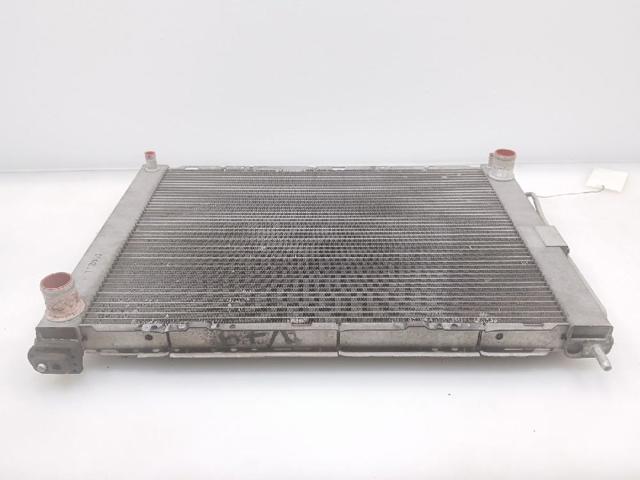 8200688382 RENAULT Radiador de refrigeración del motor  comprar en Lleida