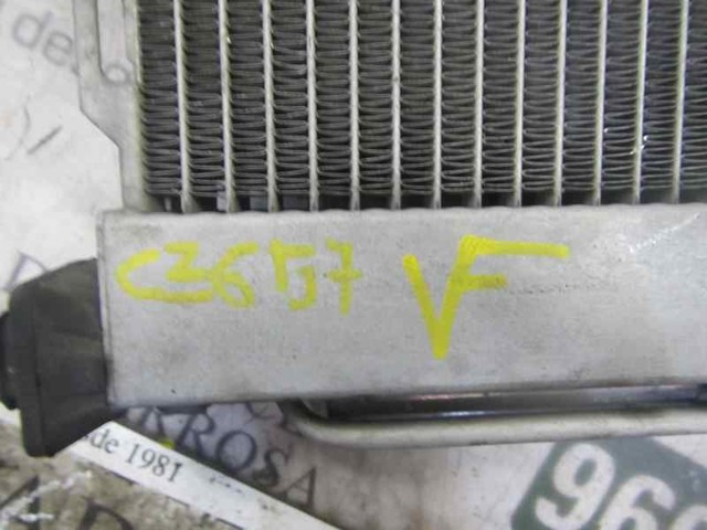 8200688382 RENAULT Radiador  en stock Córdoba