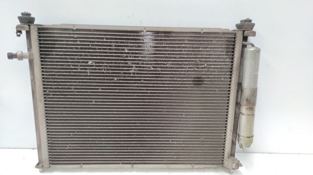 8200688382 Radiador de refrigeración del motor  disponible Burgos