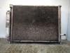 Radiador de agua 8200688382 RENAULT