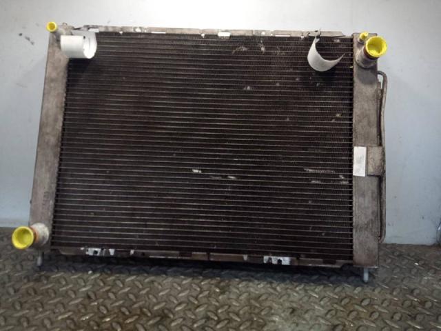 8200688382 Radiador comprar Sevilla