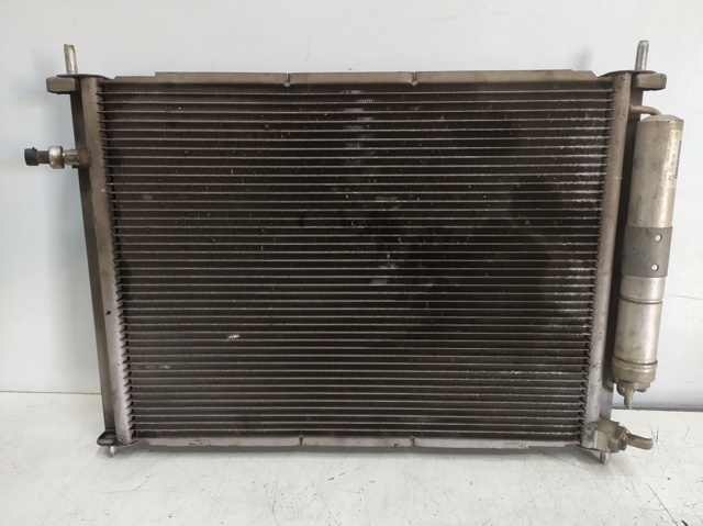 8200688387 Renault (RVI)