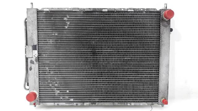 8200688390 RENAULT Radiador de refrigeración del motor  comprar en Lleida