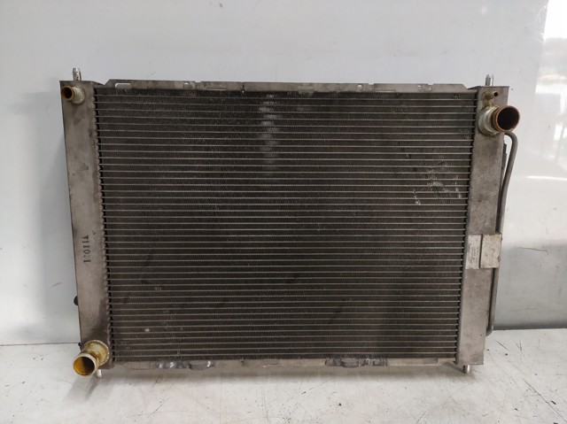 RENAULT 8200688390 Radiador comprar Barcelona