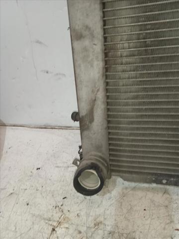 8200688390 RENAULT Radiador de refrigeración del motor  disponible Alicante