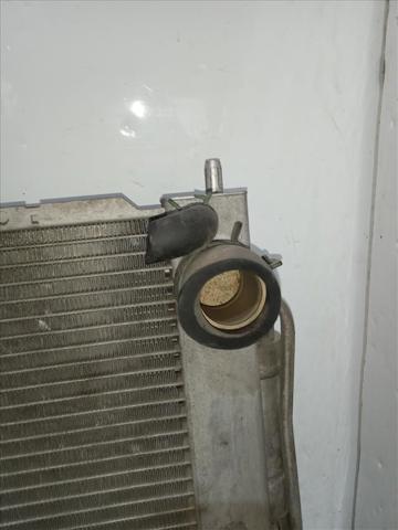 8200688390 Radiador comprar Almería