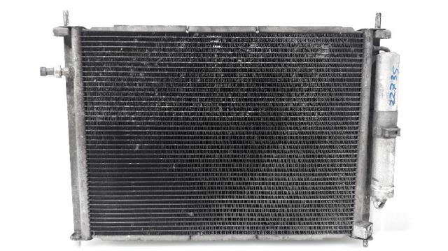 8200688390 Radiador comprar Girona