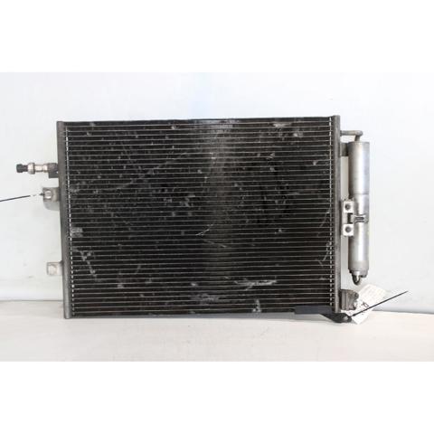 Radiador de aire acondicionado 8200688392 RENAULT