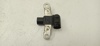 Sensor ckp 8200688406 RENAULT