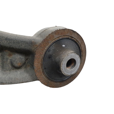 8200688871 Brazo inferior izquierdo de la suspensión delantera comprar Sevilla