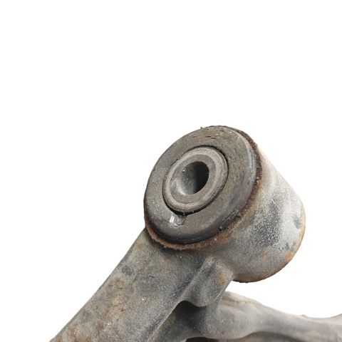 RENAULT 8200688871 Brazo inferior izquierdo de la suspensión delantera  comprar en Ponferrada