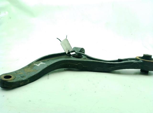 8200688871 Brazo inferior izquierdo de la suspensión delantera comprar Almería