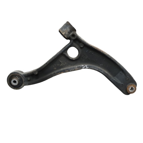 8200688871 RENAULT Brazo inferior izquierdo de la suspensión delantera comprar Madrid