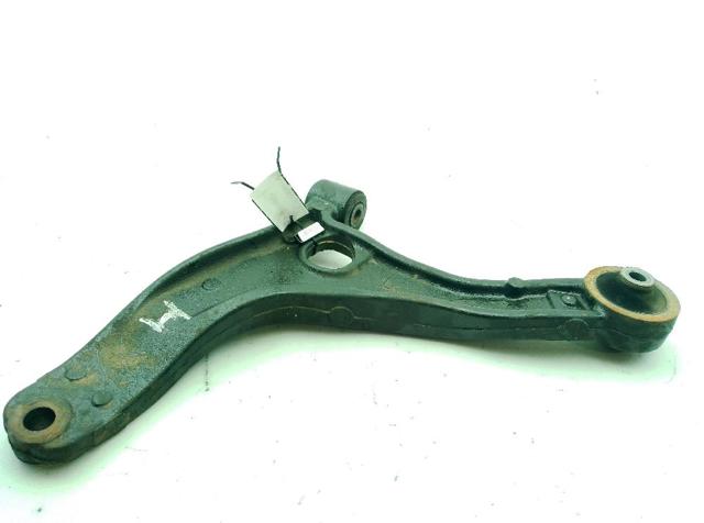 8200688871 Brazo inferior izquierdo de la suspensión delantera  comprar en Pontevedra
