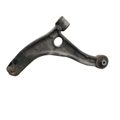 8200688871 RENAULT Brazo inferior izquierdo de la suspensión delantera  en stock Córdoba