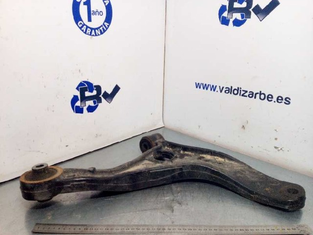 8200688875 Renault (RVI)