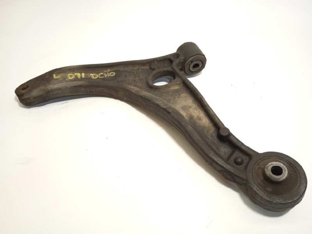 8200688875 Renault (RVI)