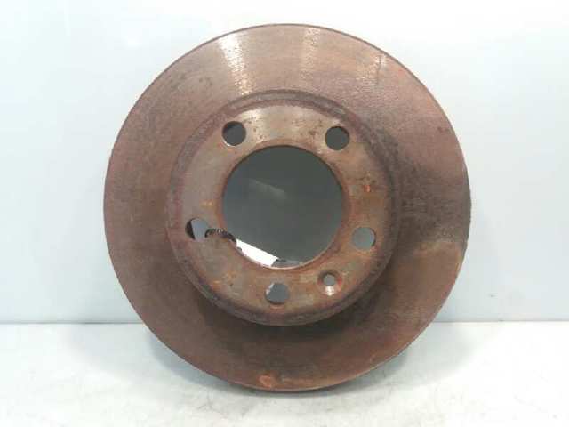Discos 8200688880 RENAULT
