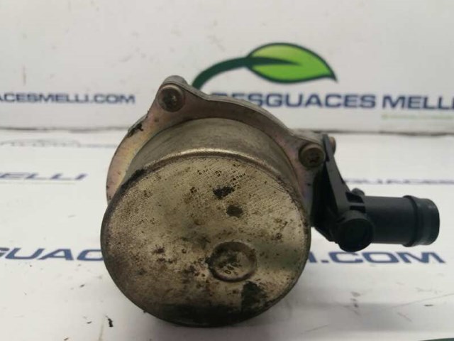 8200689330 Bomba de vacío  disponible Burgos