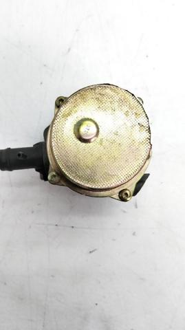 8200689330 RENAULT Bomba de vacío  disponible Ourense