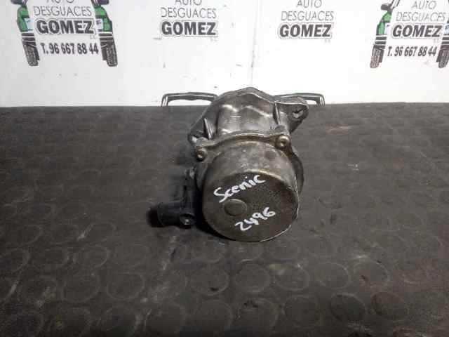 8200689330 RENAULT Bomba de vacío  comprar en Lleida