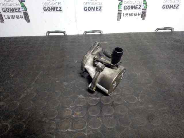 8200689330 Bomba de vacío comprar Almería