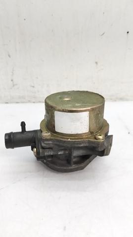 8200689330 RENAULT Bomba de vacío comprar Alcalá