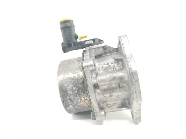 8200689330 RENAULT Bomba de vacío  en stock Gandía