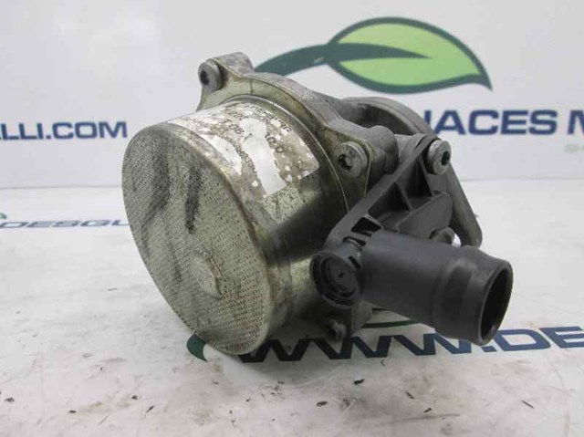 8200689330 Renault (RVI)
