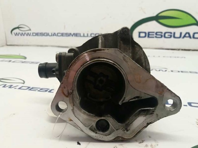 8200689330 RENAULT Bomba de vacío  comprar en Lleida