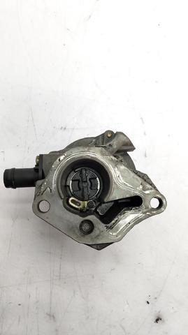 8200689330 Bomba de vacío  disponible Utrera