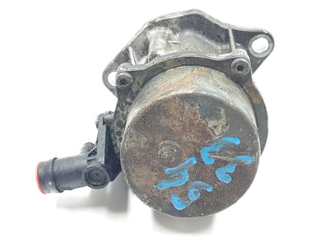 8200689330 Bomba de vacío  en stock Sabadell