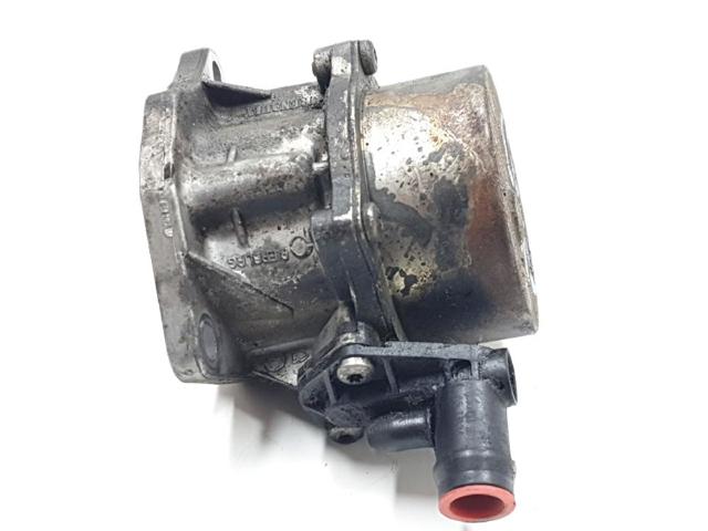 RENAULT 8200689330 Bomba de vacío  disponible España