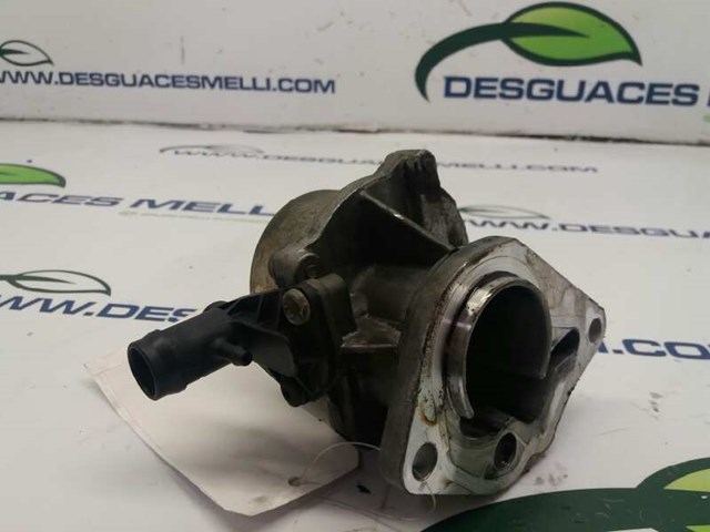 8200689330 Renault (RVI)