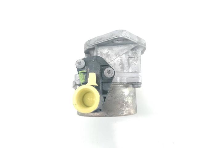 8200689330 Bomba de vacío  comprar en Zaragoza