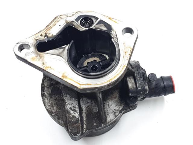 8200689330 Bomba de vacío  en stock Castellón