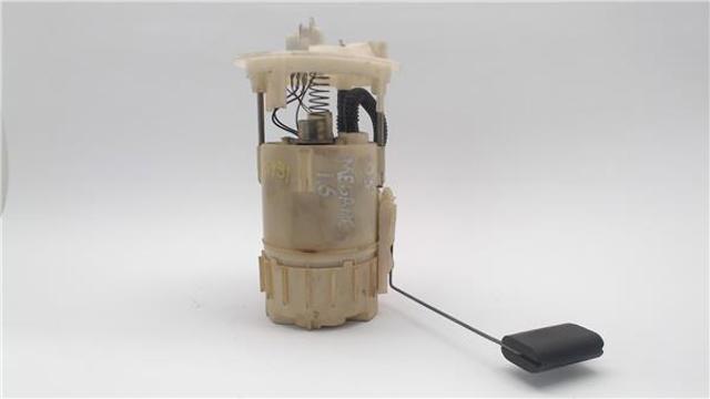 Bomba de gasolina 8200689362 RENAULT