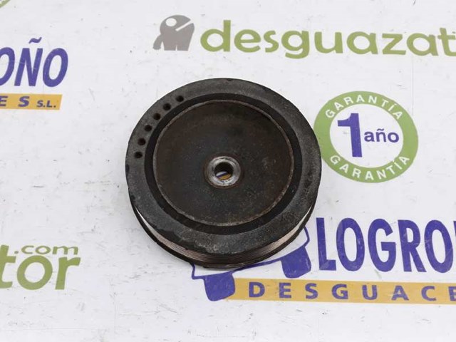 8200689693 Renault (RVI)